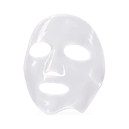 Bio Collagen Mask, mascarilla
